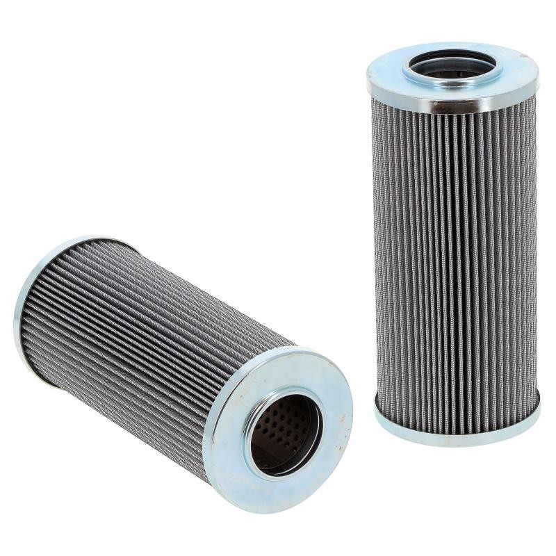 Hifi SH670081 HYDRAULIC FILTER