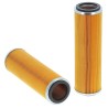 Hifi SH67010 HYDRAULIC FILTER