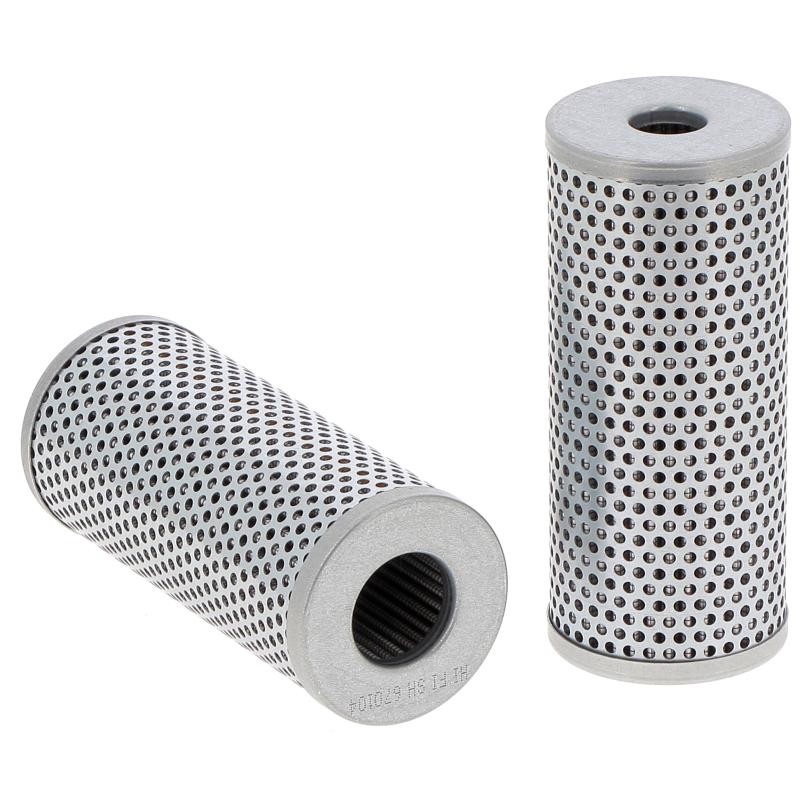 Hifi SH670104 HYDRAULIC FILTER