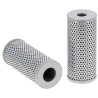 Hifi SH670104 HYDRAULIC FILTER