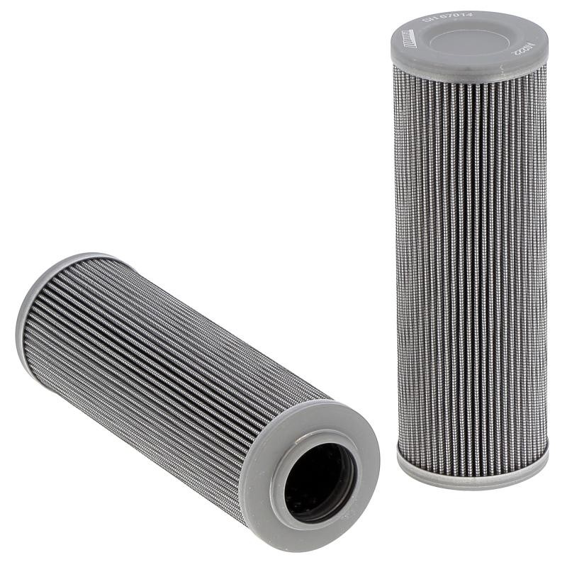 Hifi SH67014 HYDRAULIC FILTER