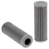 Hifi SH67014 HYDRAULIC FILTER