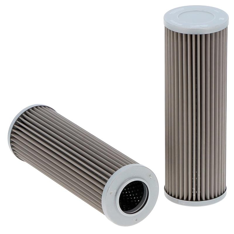 Hifi SH67015 HYDRAULIC FILTER