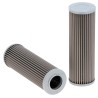 Hifi SH67015 HYDRAULIC FILTER