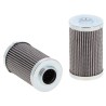Hifi SH67016 HYDRAULIC FILTER