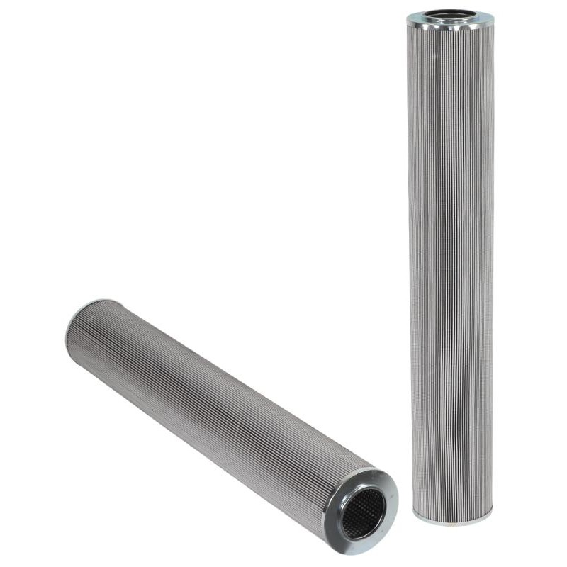 Hifi SH670162 HYDRAULIC FILTER