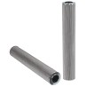 Hifi SH670162 HYDRAULIC FILTER