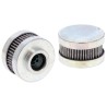 Hifi SH670166 HYDRAULIC FILTER