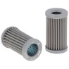 Hifi SH67017 HYDRAULIC FILTER