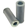 Hifi SH67018 HYDRAULIC FILTER