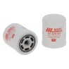 Hifi SH670183 HYDRAULIC FILTER