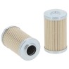Hifi SH67019 HYDRAULIC FILTER