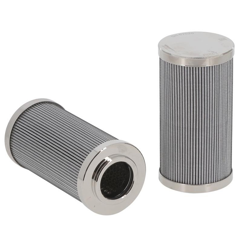 Hifi SH67020 HYDRAULIC FILTER