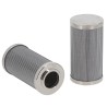 Hifi SH67020 HYDRAULIC FILTER