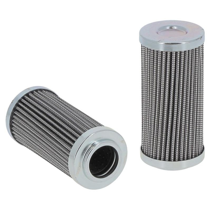 Hifi SH670209 HYDRAULIC FILTER