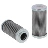 Hifi SH670209 HYDRAULIC FILTER