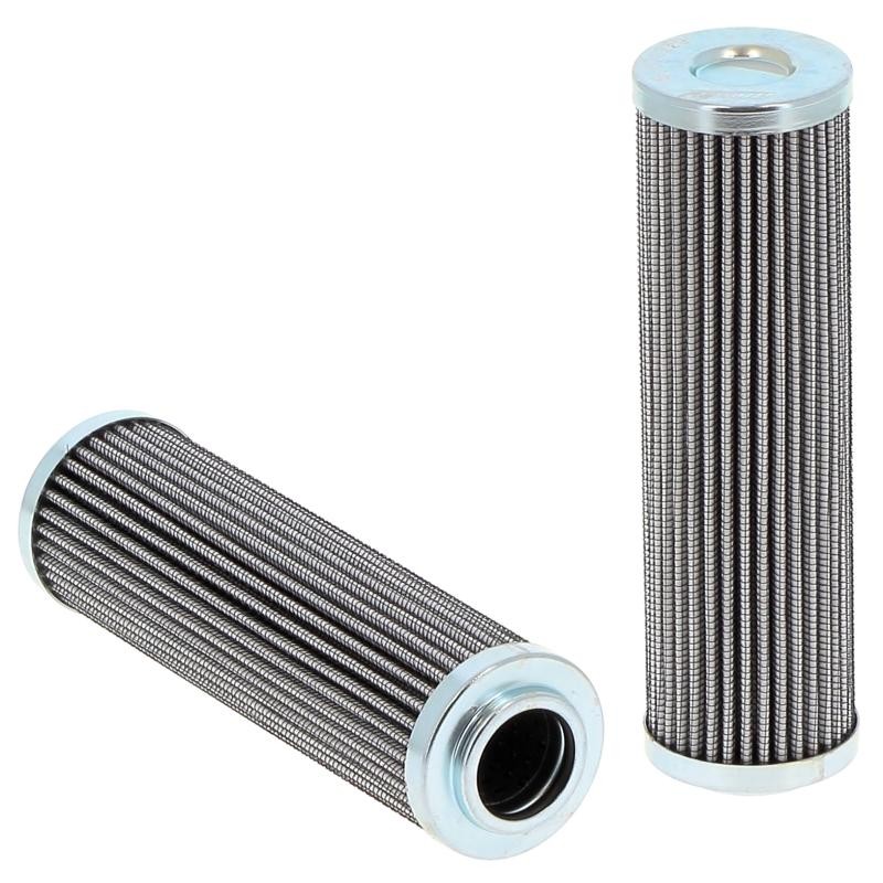 Hifi SH670229 HYDRAULIC FILTER