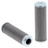 Hifi SH670229 HYDRAULIC FILTER