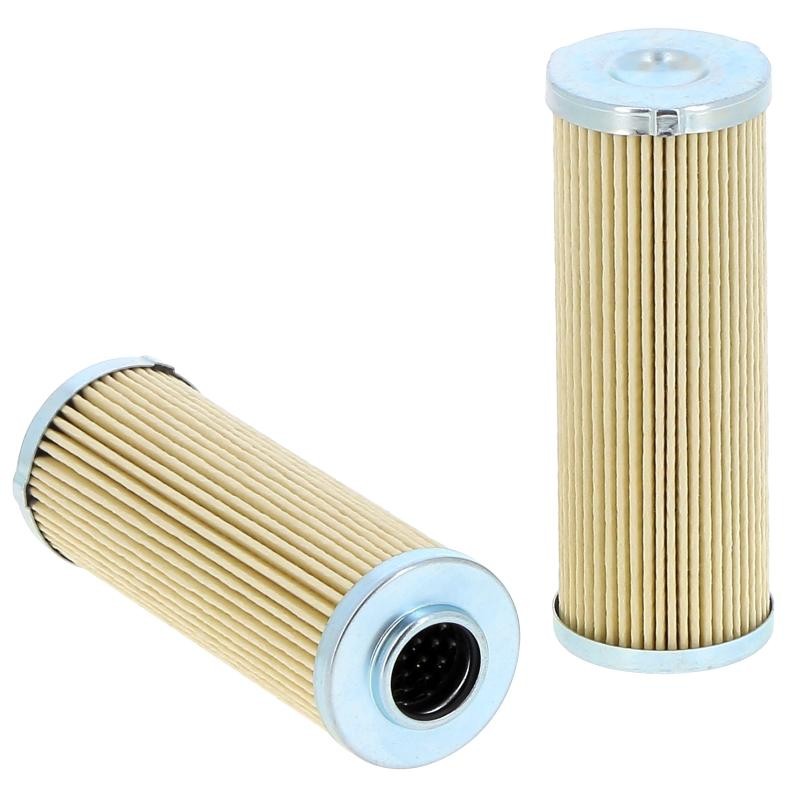 Hifi SH670231 HYDRAULIC FILTER
