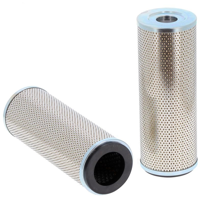 Hifi SH67025 HYDRAULIC FILTER