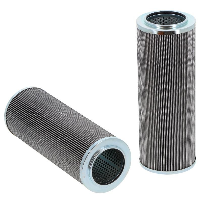 Hifi SH670278 HYDRAULIC FILTER