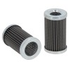 Hifi SH67029 HYDRAULIC FILTER
