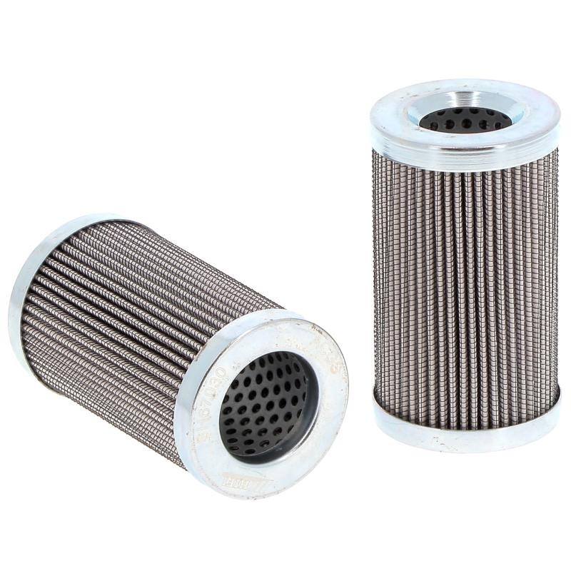 Hifi SH67030 HYDRAULIC FILTER