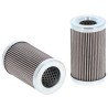 Hifi SH67030 HYDRAULIC FILTER