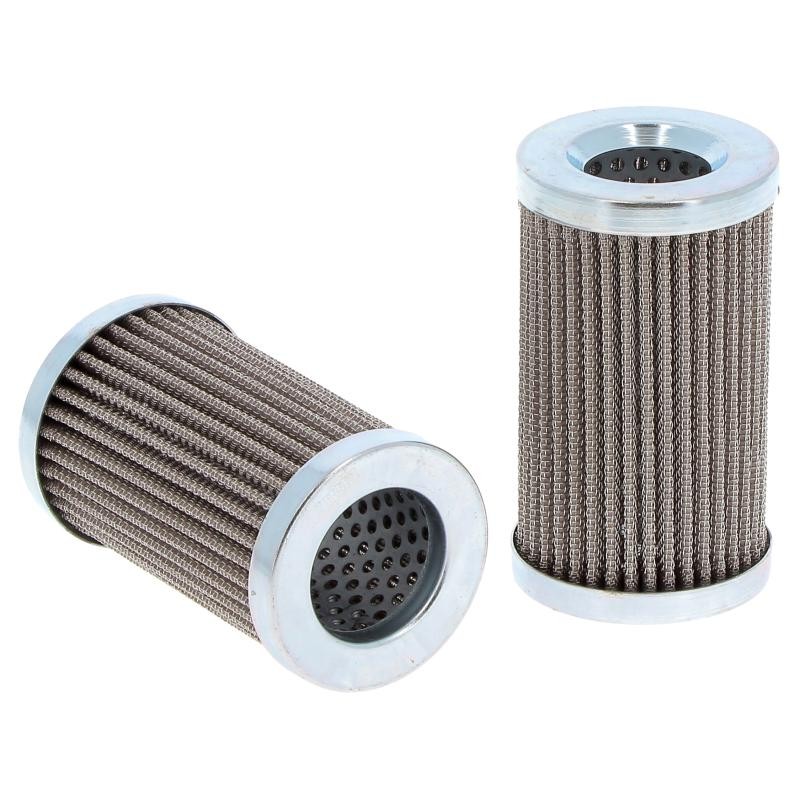 Hifi SH67033 HYDRAULIC FILTER