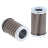 Hifi SH67033 HYDRAULIC FILTER