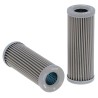 Hifi SH67037 HYDRAULIC FILTER