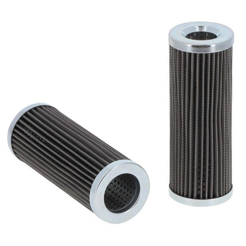 Hifi SH67039 HYDRAULIC FILTER