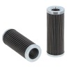 Hifi SH67039 HYDRAULIC FILTER