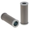 Hifi SH67041 HYDRAULIC FILTER