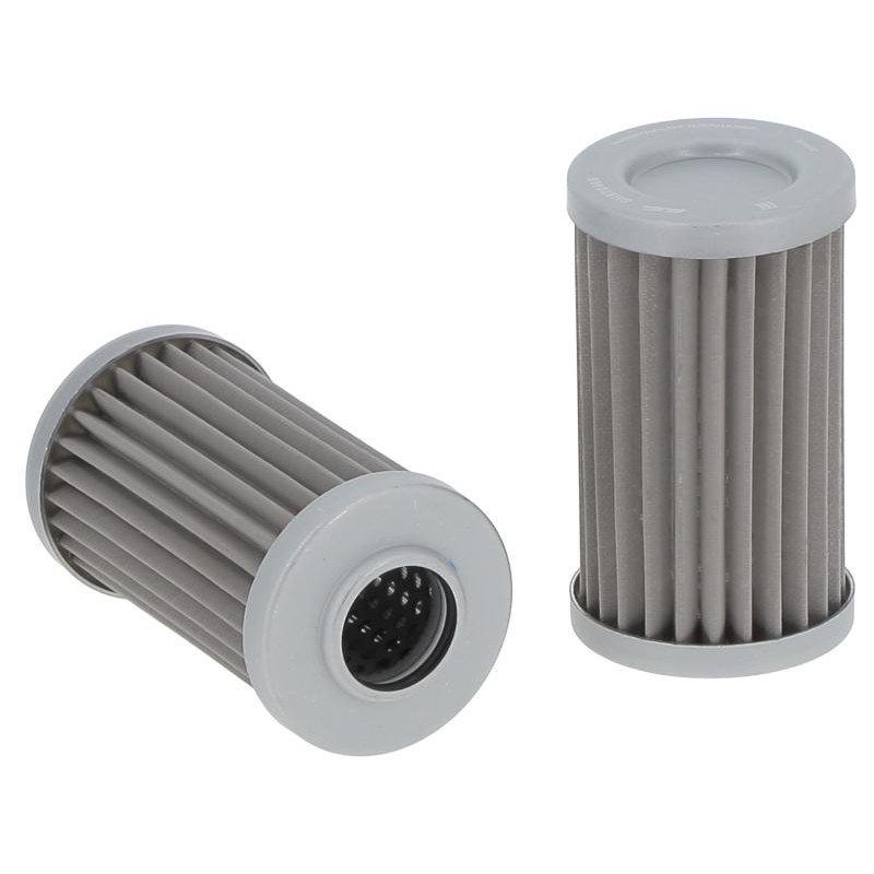 Hifi SH670466 HYDRAULIC FILTER