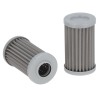 Hifi SH670466 HYDRAULIC FILTER