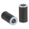 Hifi SH67048 HYDRAULIC FILTER