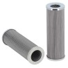 Hifi SH67049 HYDRAULIC FILTER