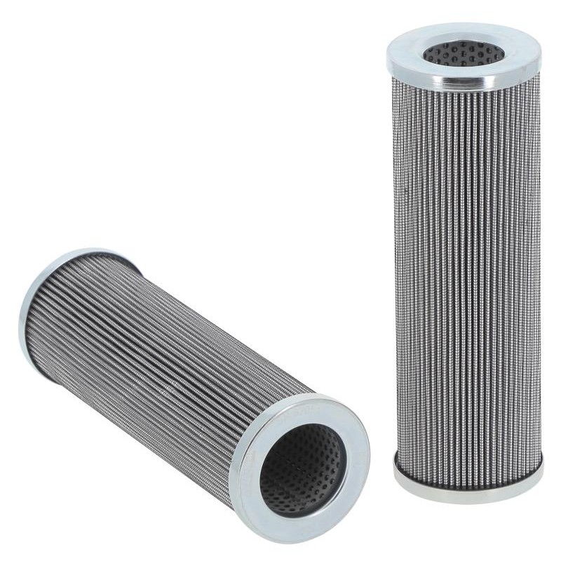 Hifi SH67051 HYDRAULIC FILTER