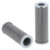 Hifi SH67051 HYDRAULIC FILTER