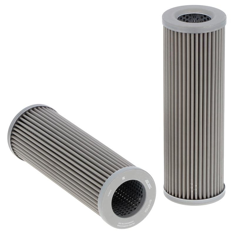 Hifi SH67052 HYDRAULIC FILTER