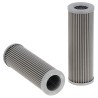 Hifi SH67052 HYDRAULIC FILTER