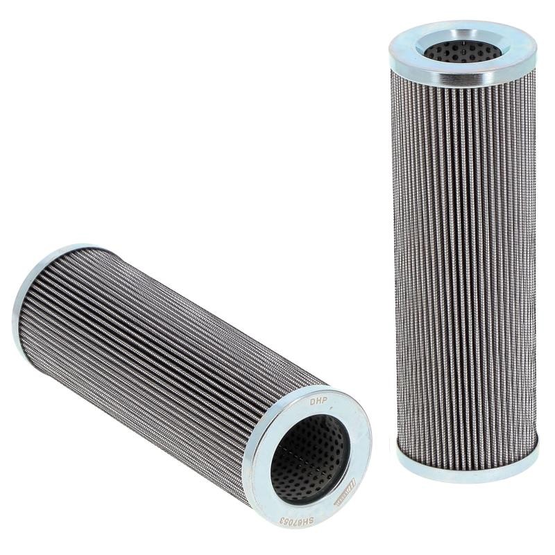 Hifi SH67053 HYDRAULIC FILTER