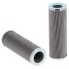 Hifi SH67053 HYDRAULIC FILTER