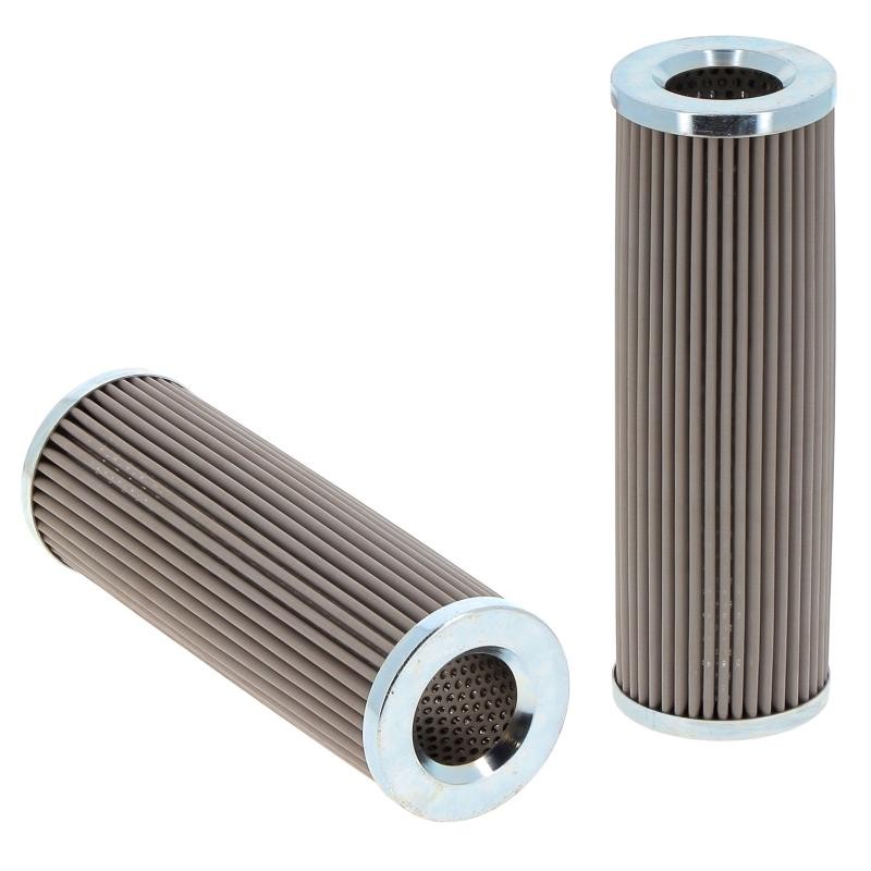 Hifi SH67054 HYDRAULIC FILTER