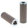 Hifi SH67054 HYDRAULIC FILTER
