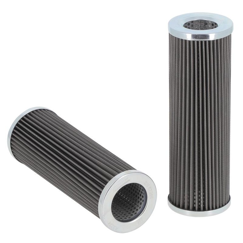 Hifi SH67056 HYDRAULIC FILTER