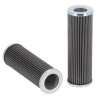 Hifi SH67056 HYDRAULIC FILTER