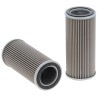 Hifi SH67060 HYDRAULIC FILTER