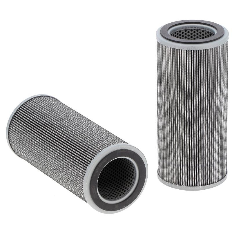 HIFI SH67061 HYDRAULIC FILTER